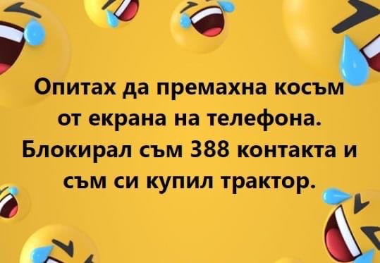 IMG_9588.jpeg.2d136e54147f88bcfe82360430a18720.jpeg