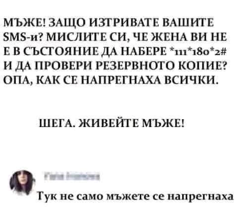 IMG_9602.jpeg.1e4677864793c7f44e0e1ff835ce7d7a.jpeg
