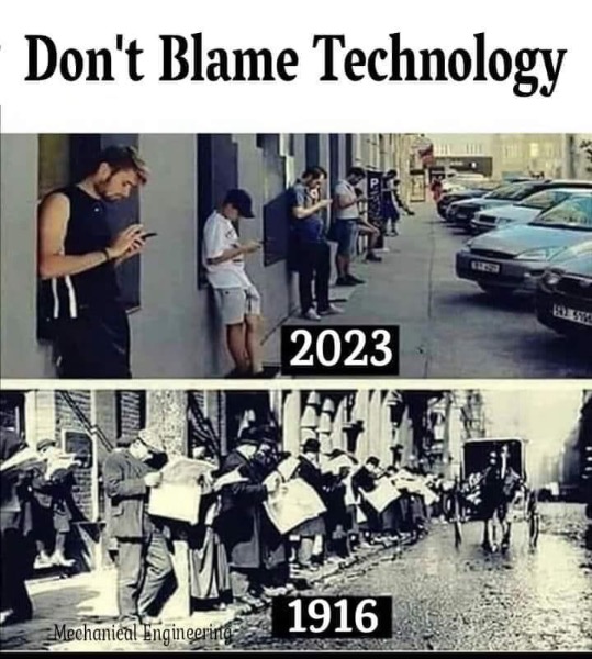 IMG_9603.jpeg.fc0cd981c81023a1b6b8d1f26f1bac6c.jpeg