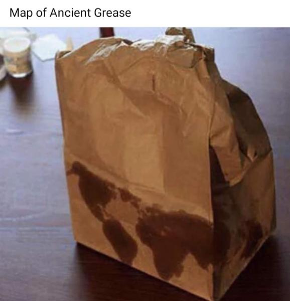 Screenshot_20230407_130139_Facebook.jpg.6bf9c86c72c59497c4ec3ad4629f0029.jpg
