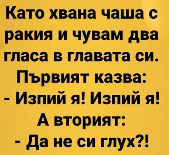 Screenshot_20230407_130255_Facebook.jpg.77f73fb589f798dd847fca10652d5e79.jpg