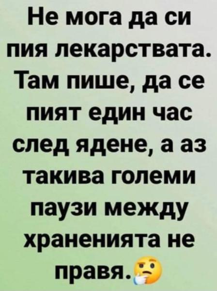 Screenshot_20230413_075328_Facebook.jpg.6367cb13976a865b69a8cc01304e713c.jpg