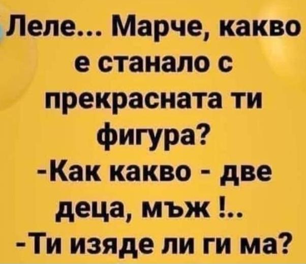 Screenshot_20230428_070944_Facebook.jpg.95b9c75a63ec05b02c976de357679ba0.jpg