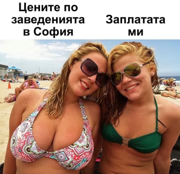 IMG_9716.jpeg.798a6b3fc49fcf2686ee5102e3673388.jpeg
