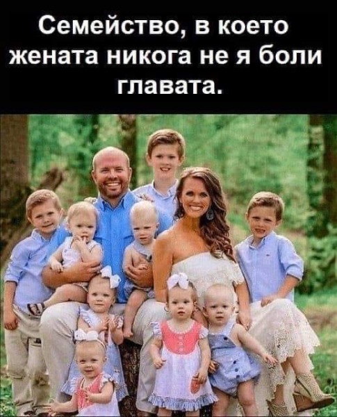 IMG_9722.jpeg.040379b5e1dd1e09909da23ccdf78b3d.jpeg