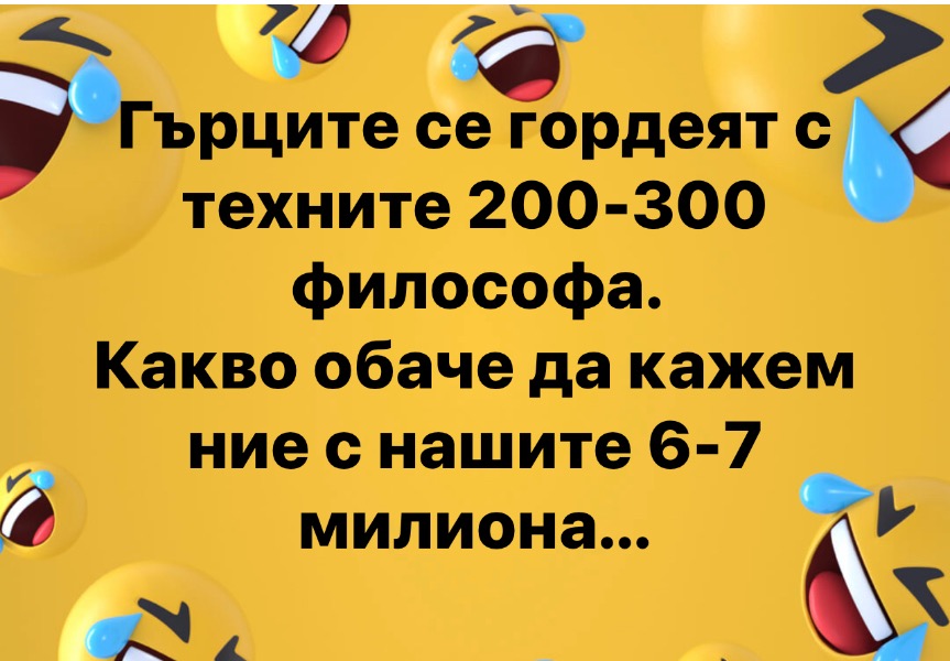 IMG_9735.jpeg.c794d28b745d89c42c3df38e967ea039.jpeg