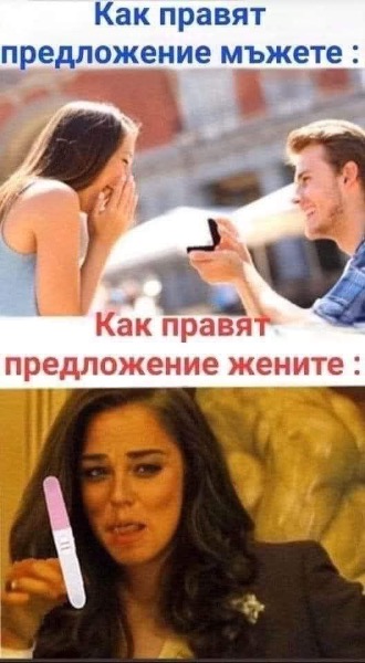 IMG_9752.jpeg.51f9f4ec51a518c848211c9af0d2a13a.jpeg