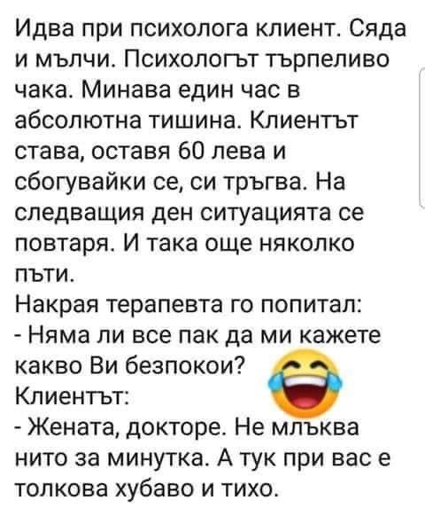 IMG_9880.jpeg.16f35bf397ae33e292cc9d1ebf386a23.jpeg
