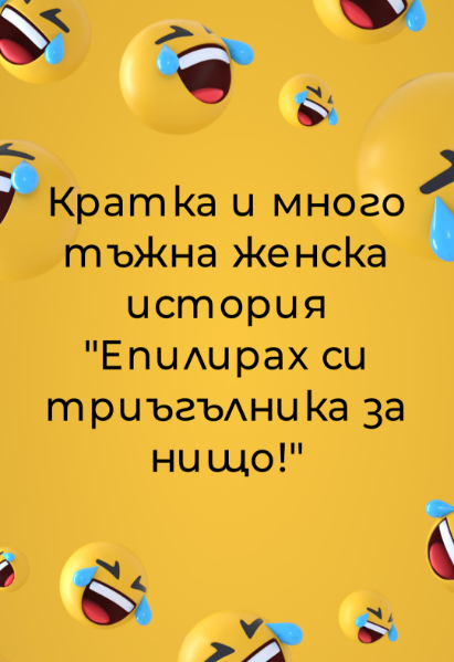 Screenshot_20230525-073124.png.895f13cb85672320d699fca0195dfbc6.png