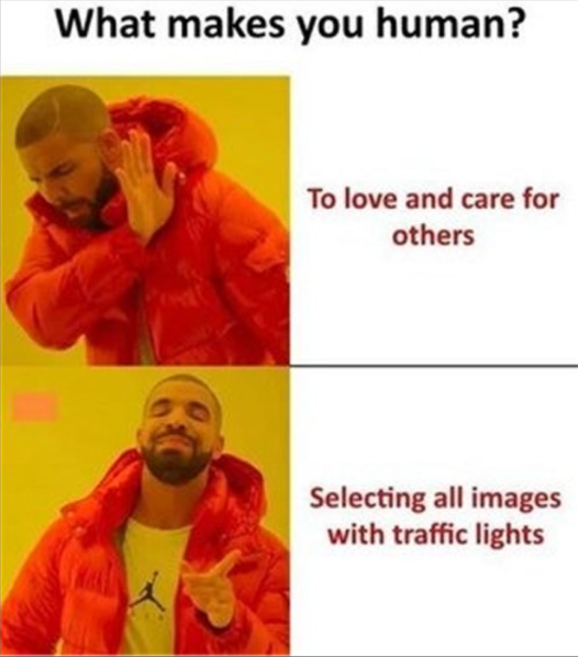 image.png.09818704e43bae2248f8ee2266613d78.png