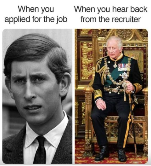 image.png.09aa1ec5496a3ddd8b87bb8965d99f56.png