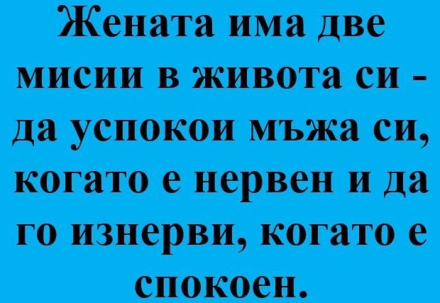 image.png.38b56fbe93c5fc233220cd226b64d874.png