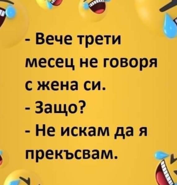 IMG_0019.jpeg.3fab0f895602521bbdb30b97f0191fba.jpeg