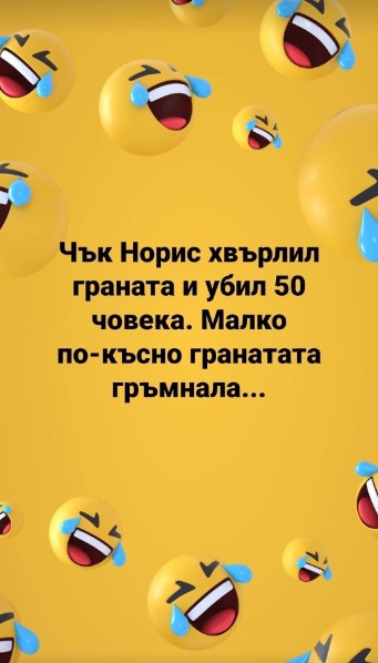 IMG_0039.jpeg.47b495ec523c3524e2341974f8851510.jpeg