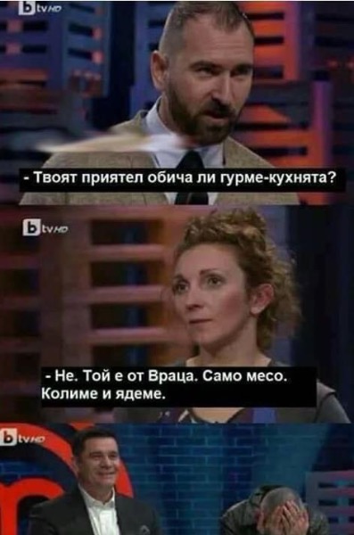 IMG_0072.jpeg.e4b34c84460836fbbe756f3356d07cfa.jpeg