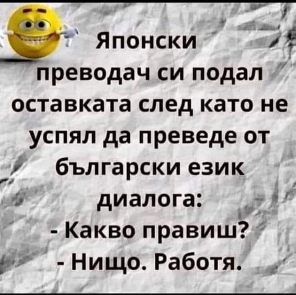 IMG_0076.jpeg.03b28b7a57f8abfd43e36f34bd4d9ce9.jpeg