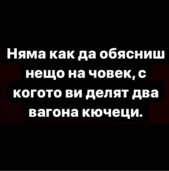 IMG_0104.jpeg.de1736f05d2a0f22ceaf10d294eafe4c.jpeg