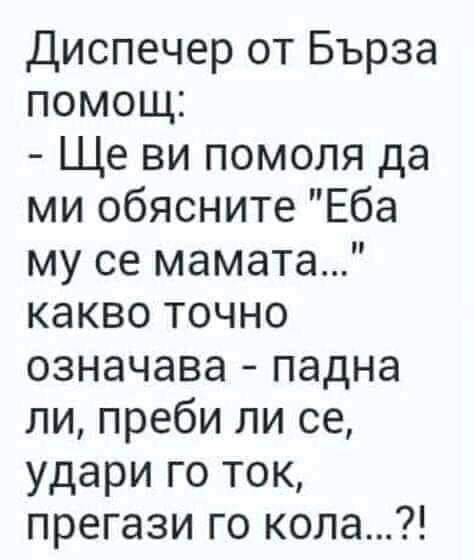 IMG_0121.jpeg.fa0fbee841be98895d5e8333f5776fe3.jpeg