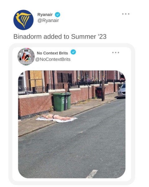 IMG_9940.jpeg.af31c6831fa1cd92757aeeff44787e0b.jpeg