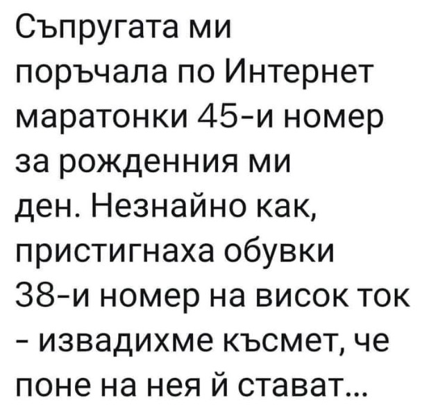 IMG_9982.jpeg.0efe9f7f3a3dfbbe27816ff4c1fc9487.jpeg