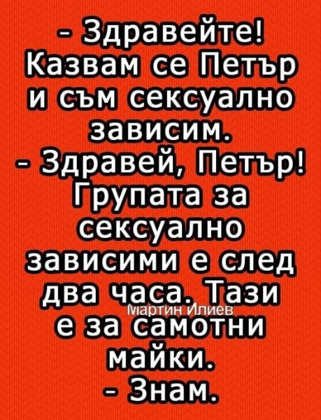 IMG_9983.jpeg.474f982c807f02a941e36bb2c6a15acf.jpeg