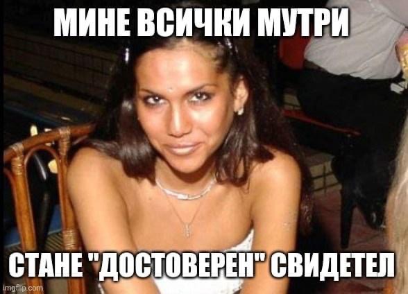 IMG_9985.jpeg.4db1c2bb6436e75adeb0003b7070f302.jpeg