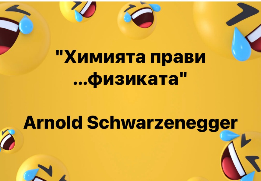 IMG_9995.jpeg.6895e4fac250cc2b26b68c86ce89e732.jpeg