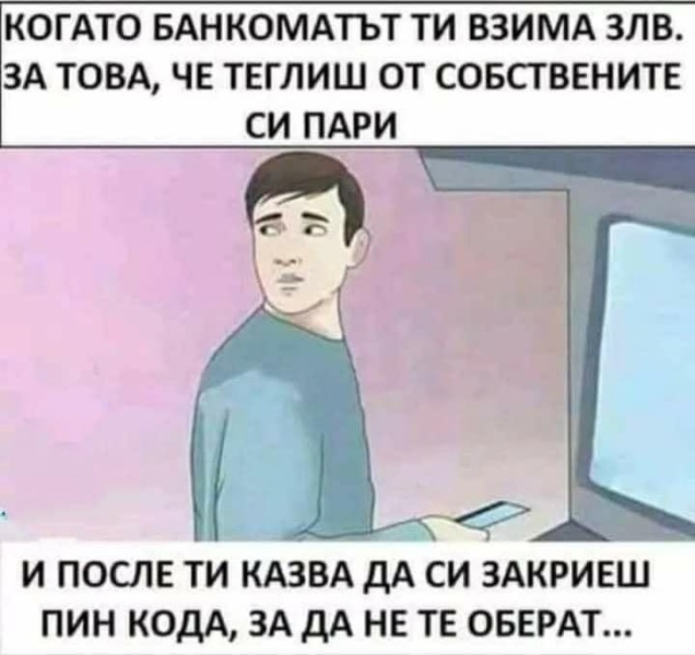 IMG_9996.jpeg.55d60a708ef1b599c9c80c6e0f93d169.jpeg