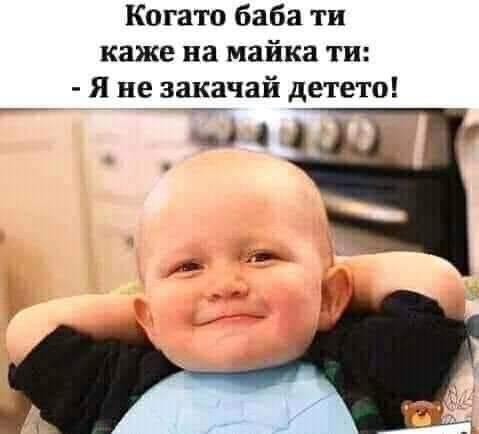 IMG_9997.jpeg.5f155c5c7427d9fa893dcdf7139cbb15.jpeg