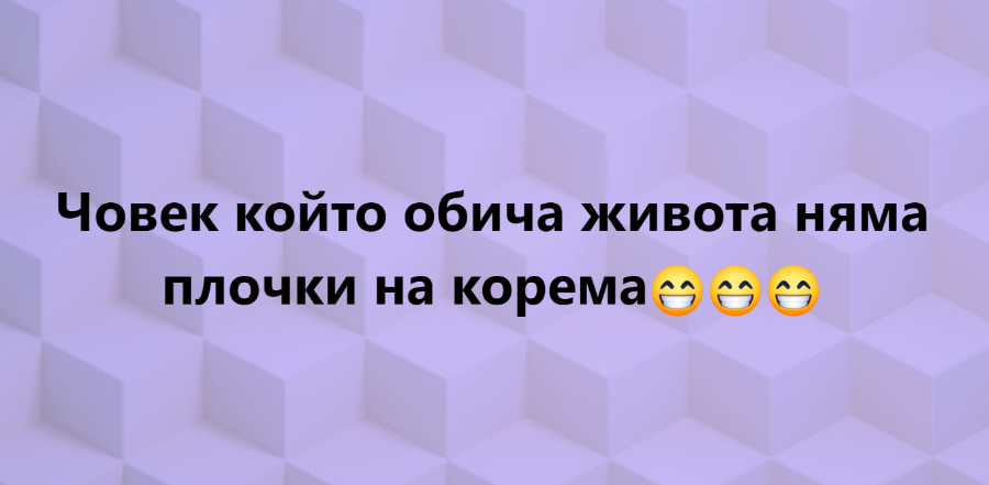image.png.b8669695fc35294b8e4b1593ceb18caf.png