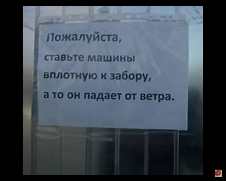 image.png.dd2015a74f8320cf2b73a31190a61019.png