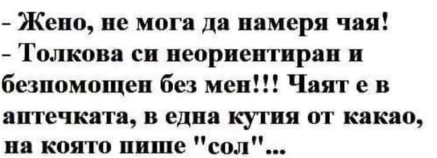 IMG_0446.jpeg.877bc18ab9e2b6ff369d197cb789e2af.jpeg