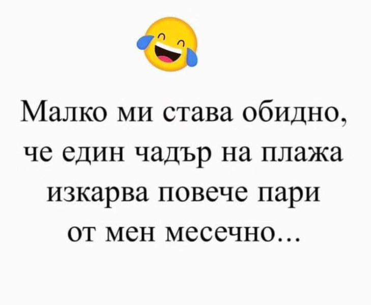 image.png.e4c7f76412a1061d4a98666d31c1b09e.png