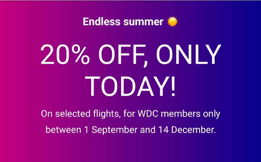 555336468_Screenshot_20230822_101340_WizzAir.png.6db8c45f26e0958de23557dec2c3a8b9.png