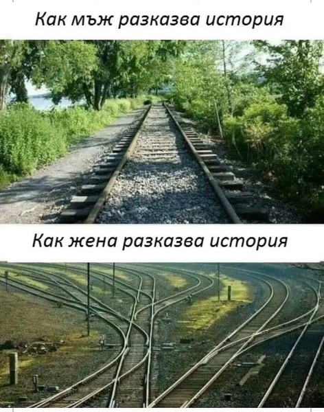 IMG_0629.jpeg.24e961c6a29c3ed0c4bf5a9b1d6d9eff.jpeg