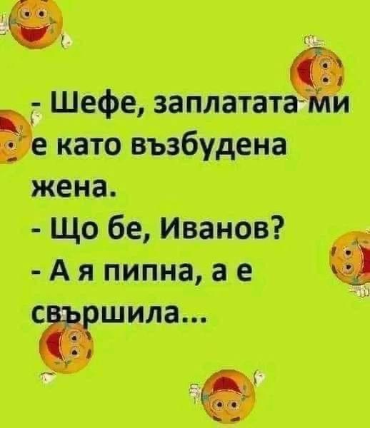 IMG_0719.jpeg.f229bf70e8395f7a2c023a3add2d04c5.jpeg