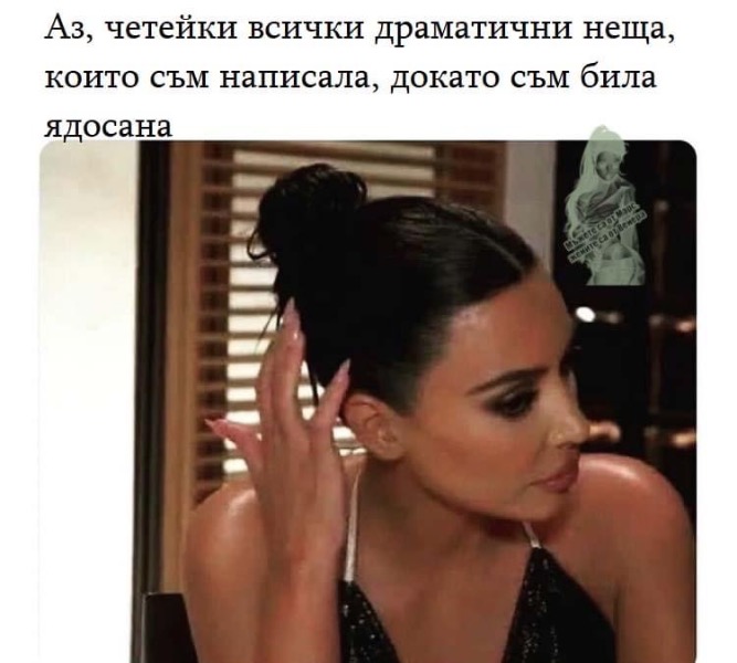 IMG_1361.jpeg.18ee34636e1969f50a817abd468b24e1.jpeg