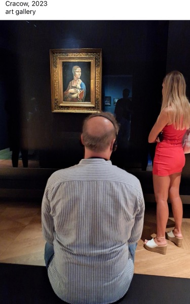 IMG_1395.jpeg.6b8a929db017a0945212be3c88555fe1.jpeg