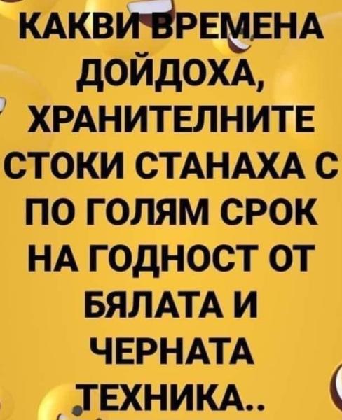 Screenshot_20230815_153055_Facebook.jpg.df22195f276def87f35f768fa19bacd1.jpg