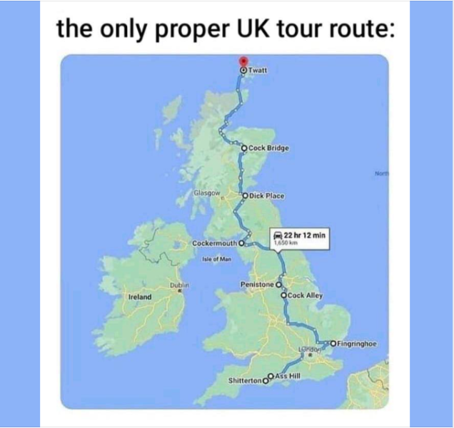image.png.f44cfeec9fffd6282f83169ce7ae0dfe.png