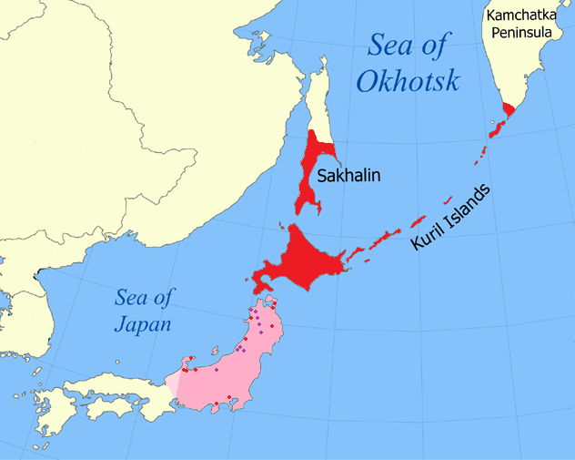 Historical_expanse_of_Ainu.png