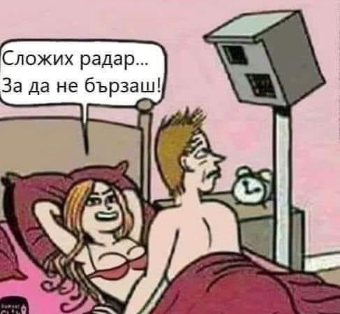 IMG_1410.jpeg.12b8457d3b0fb78bbeea70bd4d562c84.jpeg