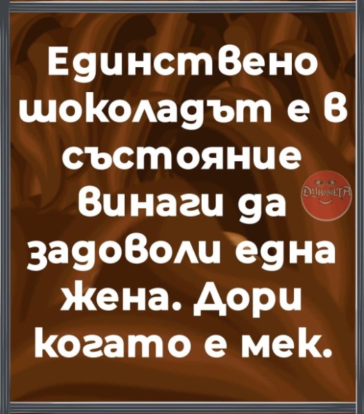 IMG_1454.jpeg.161592533b1020d9b16ba9d5f1cdac9a.jpeg