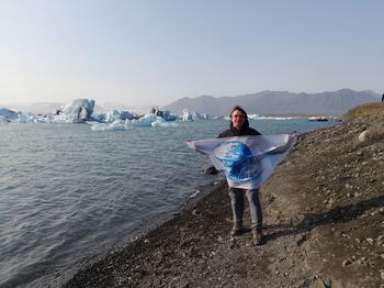 20230613_175322 - Ледената лагуна Йокутълсаурлоун, Исландия.jpg
