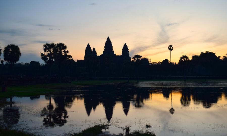 Ангкор.jpg