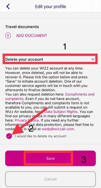 Delete-Wizz-Air-account-551x1024.jpg.61e9efd87834a82dbc0c3b773187bd07.jpg