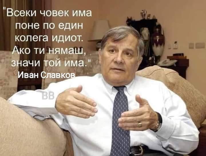 FB_IMG_1696616155367.jpg.df5b2296b3c7c6bc72e52152d85345a0.jpg