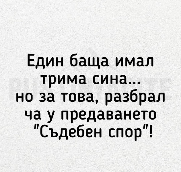 IMG_1780.jpeg.7f9dd4ee7996df96e982147b3848ec1a.jpeg