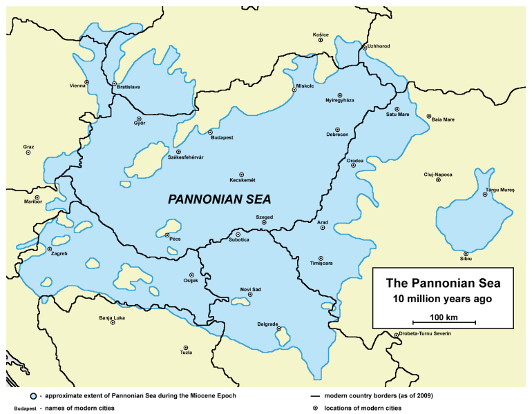 Pannoniansea_currentborders.png.872b68b9ba7407cfb9da0c142993905b.png