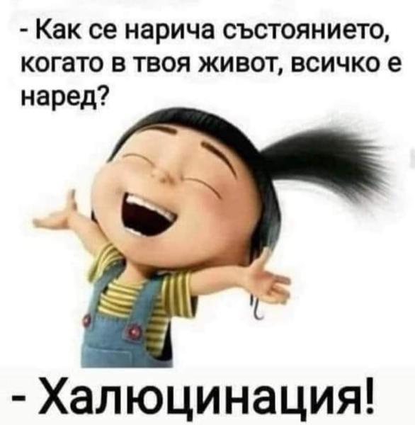 Screenshot_20231005_155650_Facebook.jpg.1945f8f5e21c8155fd42242a0a41a5c1.jpg